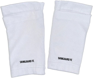 Shinguard FC Sleeves